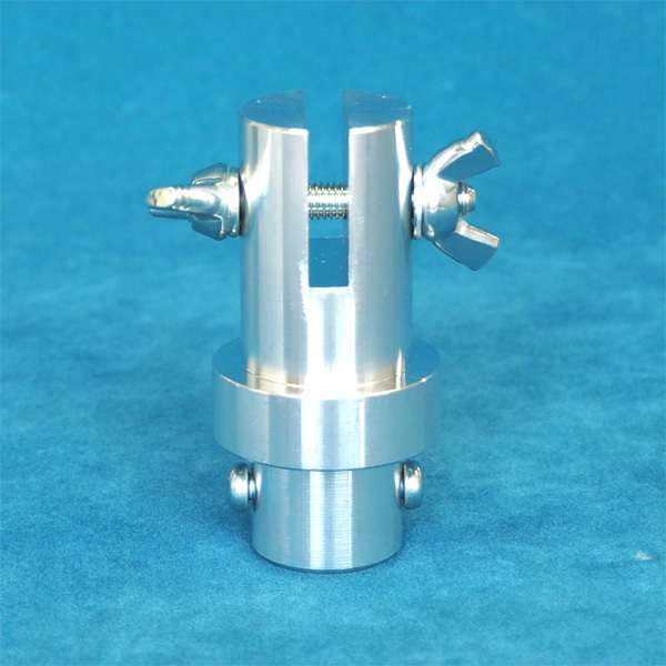 命一番堂 - 各消防設備点検用具｜Yahoo!ショッピング