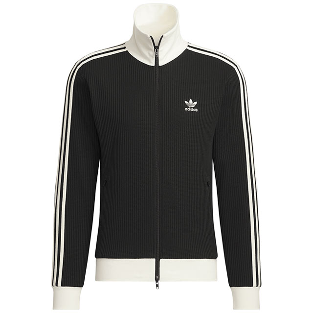 adidas Originals アディダス オリジナルス ワッフル トラックトップ