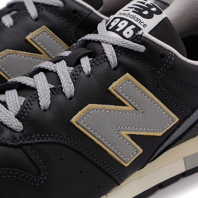 New Balance（ニューバランス） スニーカー CM996 CM996RI2 SS23