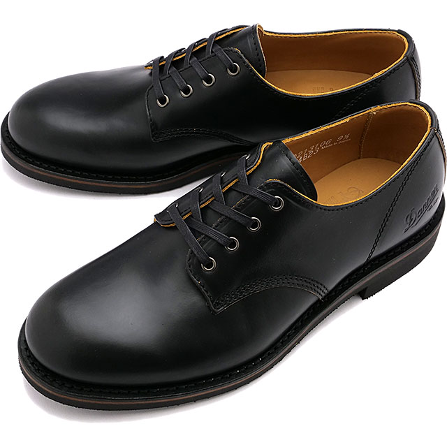 Danner（ダナー） メンズ ブーツ ロンバード GW D213106 SS23 LOMBARD