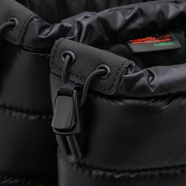 THE NORTH FACE（ザ ノースフェイス） レディース ヌプシブーティ