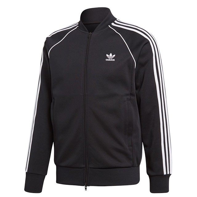 adidas Originals アディダスオリジナルス ジャージ メンズ スーパー