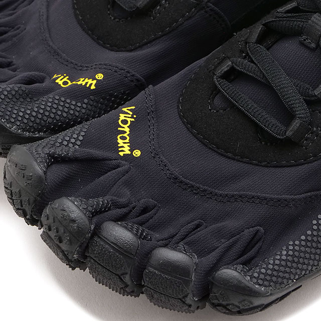 Vibram FiveFingers（ビブラムファイブフィンガーズ） Vibram