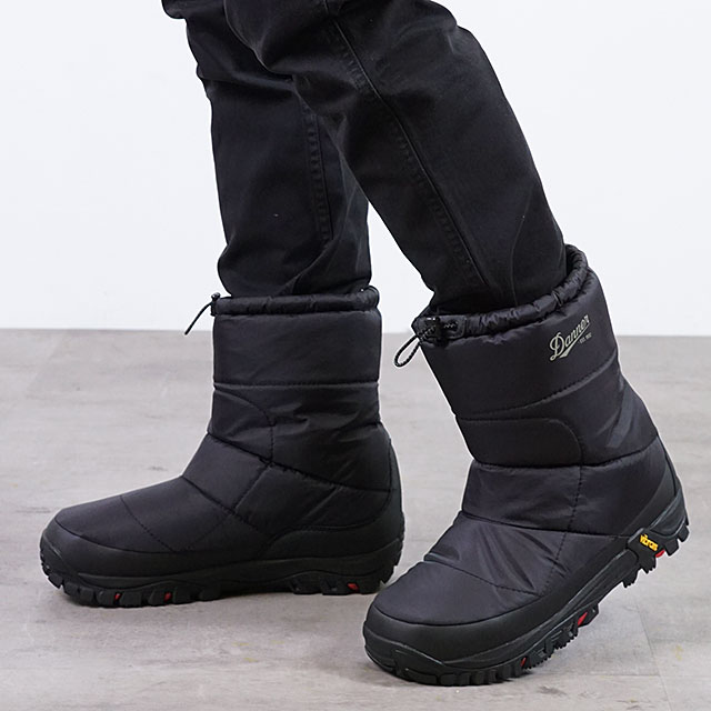 Danner（ダナー） スノーブーツ フレッド B200 PF FREDDO B200 PF