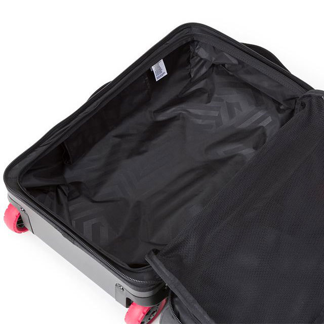 THE NORTH FACE（ザ ノースフェイス） キャリーバッグ ストラト