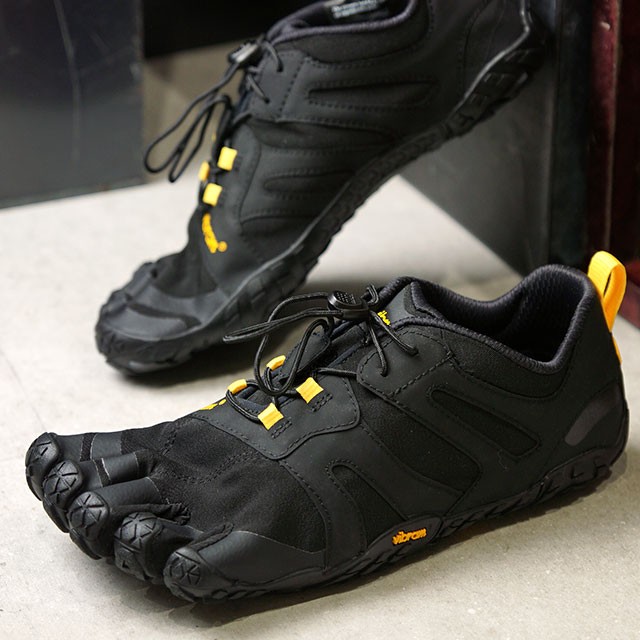 Vibram FiveFingers（ビブラムファイブフィンガーズ） メンズ V