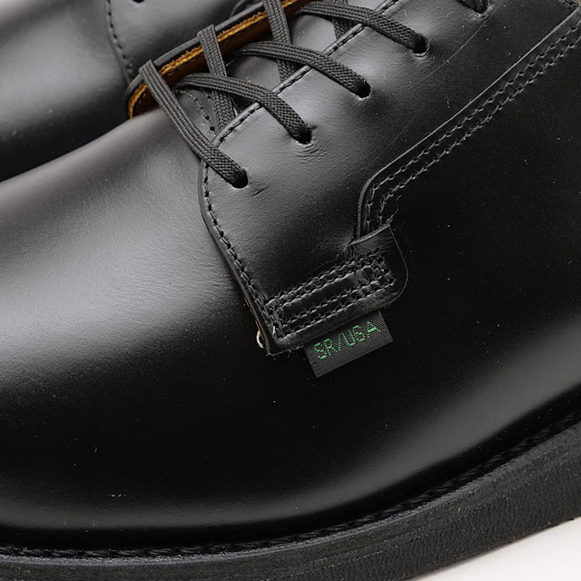 RED WING SHOES（レッドウィング） 返品送料無料 REDWING ポストマン