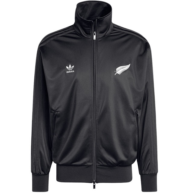 adidas Originals アディダス オリジナルス オールブラックス