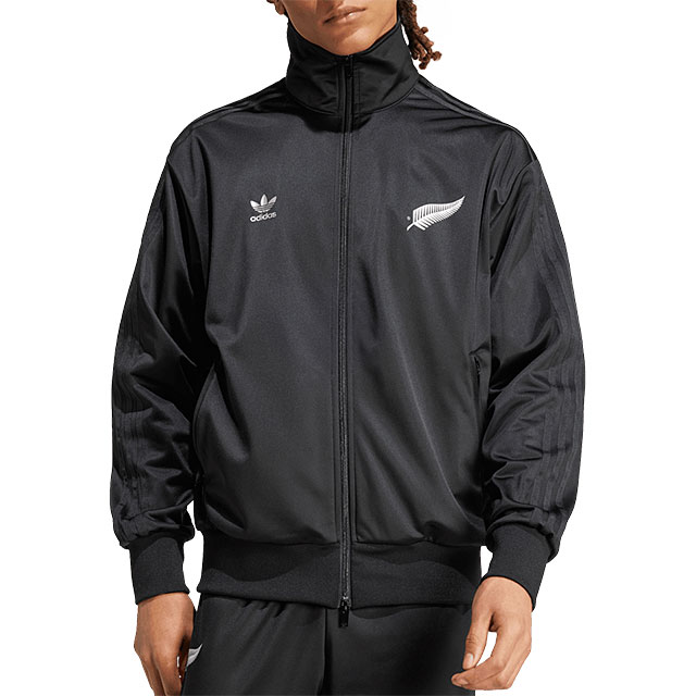 adidas Originals アディダス オリジナルス オールブラックス