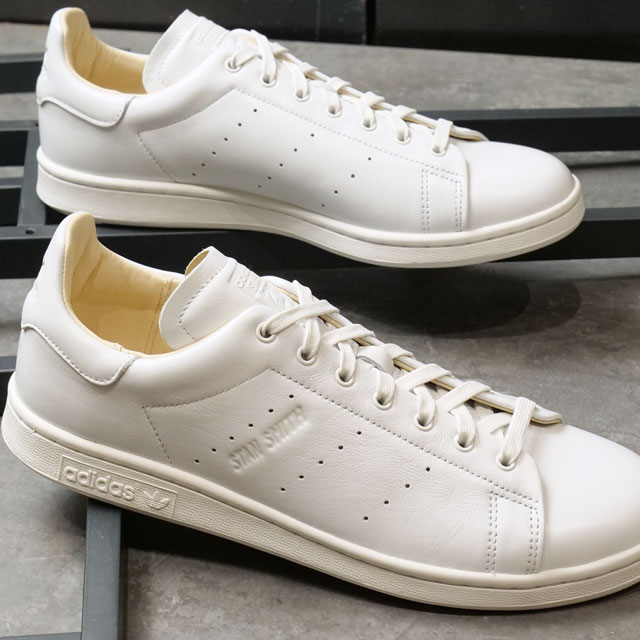 adidas Originals アディダスオリジナルス スニーカー スタンスミス