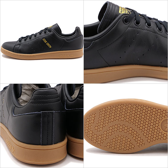 adidas Originals アディダスオリジナルス スニーカー スタンスミス