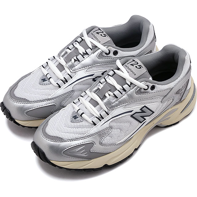 New Balance（ニューバランス） スニーカー ML725 ML725CD FW24