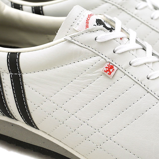 PATRICK（パトリック） アイリス スニーカー 23501 23422 IRIS メンズ