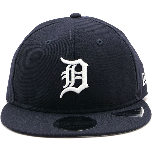 デトロイトタイガースのおすすめ人気商品一覧 通販 - Yahoo!ショッピング