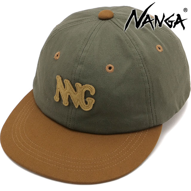 NEW ERA（ニューエラ） コラボ キャップ NEWERA 9THIRTY ミスフィッツ