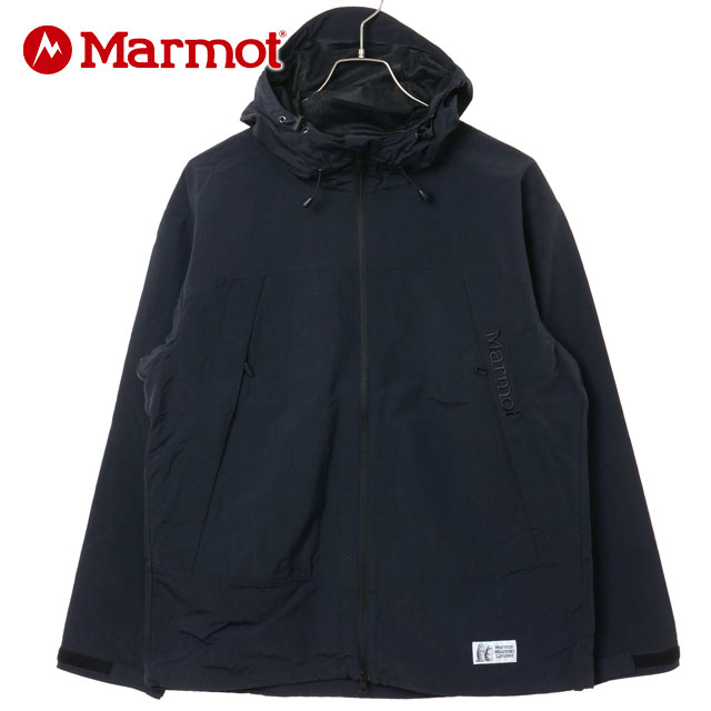 マーモット(MARMOT) メンズマウンテンパーカー | 通販・人気ランキング