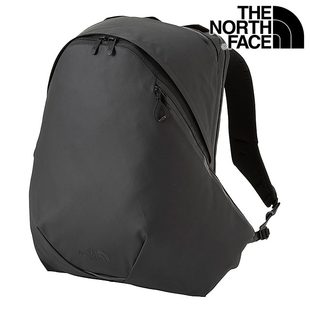 THE NORTH FACE（ザ ノースフェイス） バイオタイト NM82510-K 17L