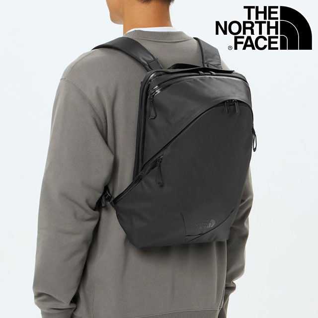 THE NORTH FACE（ザ ノースフェイス） バイオタイトライト NM82511-K