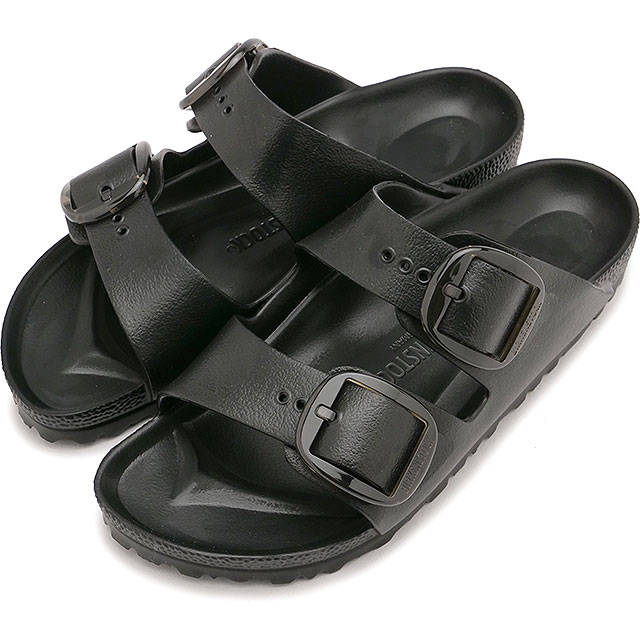 BIRKENSTOCK（ビルケンシュトック） ロンドン スエード 1010503