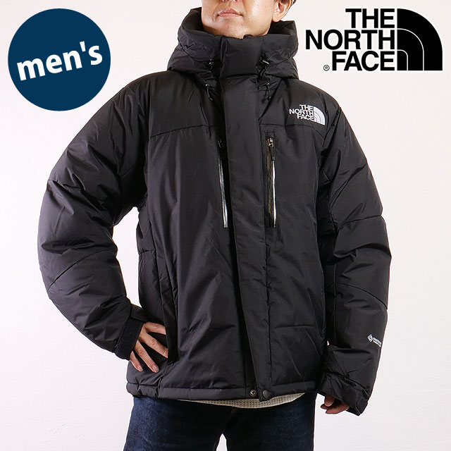 THE NORTH FACE（ザ ノースフェイス） メンズ ウォータープルーフ