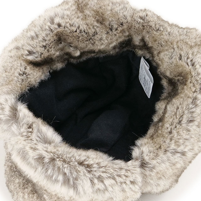 THE NORTH FACE（ザ ノースフェイス） インサレーションボンバー