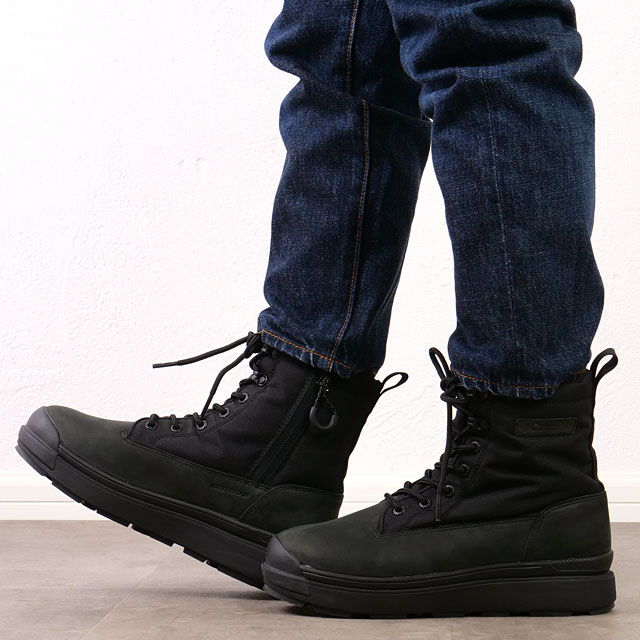 Columbia（コロンビア） ブーツ サップランド フォー ラックス