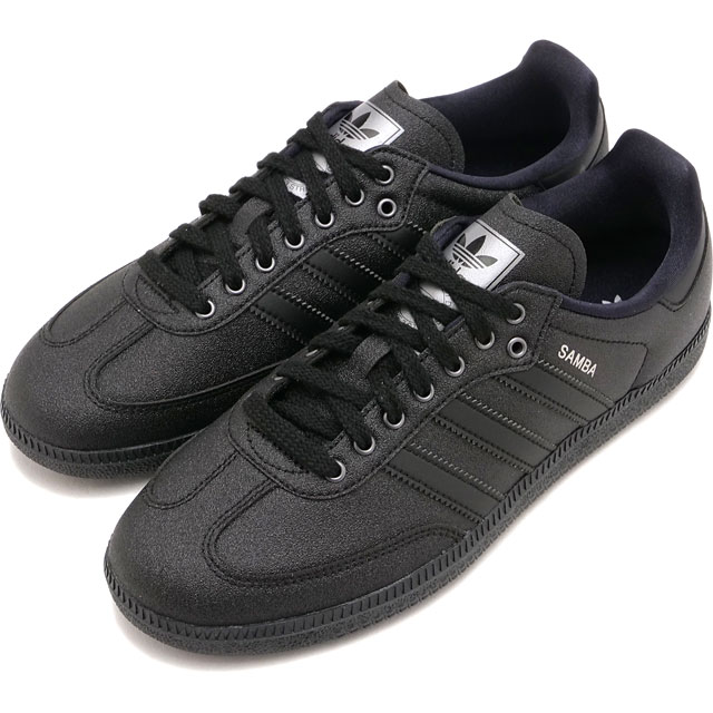 adidas Originals アディダス オリジナルス サンバOG ウィメンズ