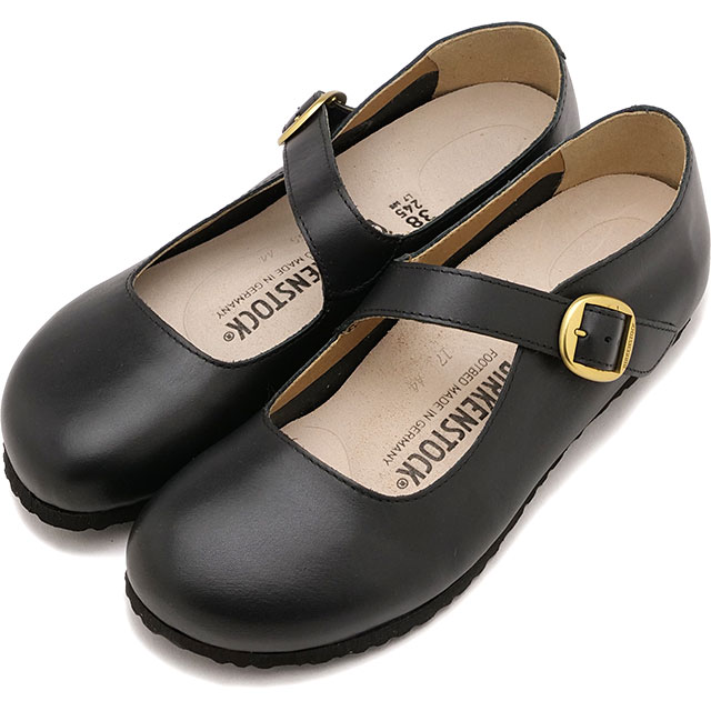 BIRKENSTOCK（ビルケンシュトック） フラットシューズ トレイシー