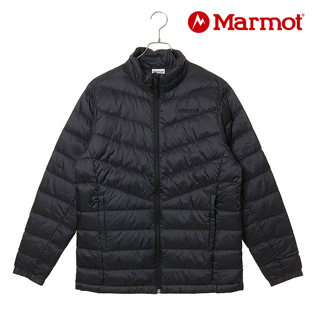 Marmot（マーモット） Marmot 750FPエイブルダウンジャケット