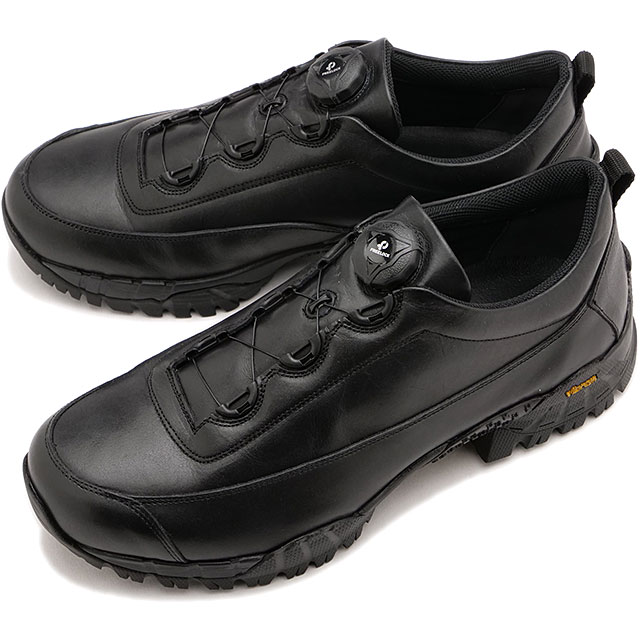 YOAK（ヨーク） 返品送料無料 メンズ スニーカー ジャーニー ディスク