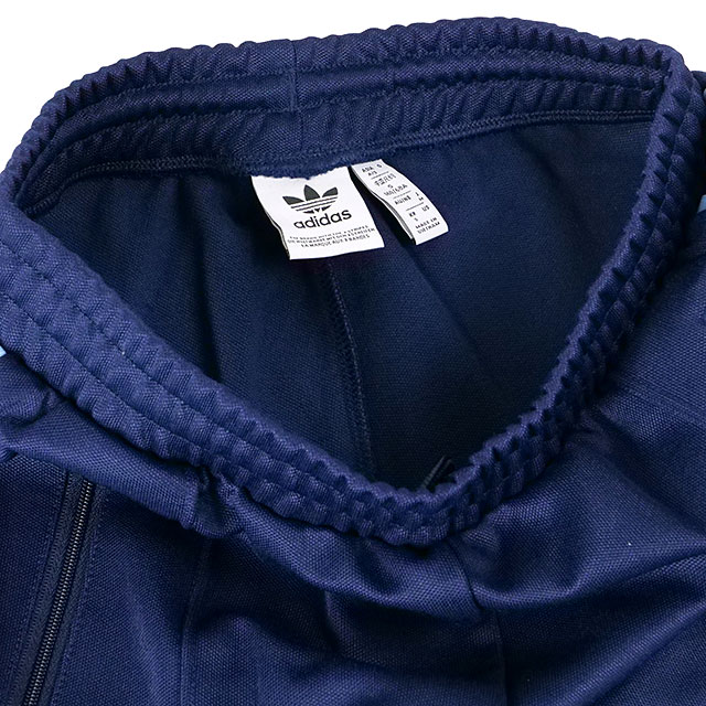 adidas Originals アディダス オリジナルス ベッケンバウアー トラック