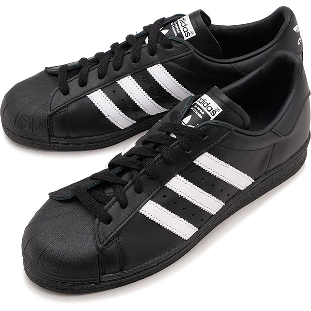 adidas Originals アディダス オリジナルス スニーカー スーパースター