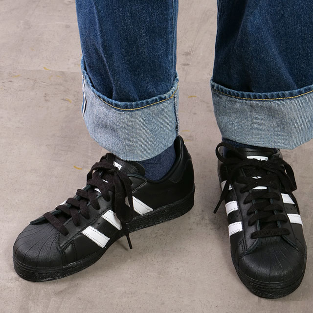adidas Originals アディダス オリジナルス スニーカー スーパースター
