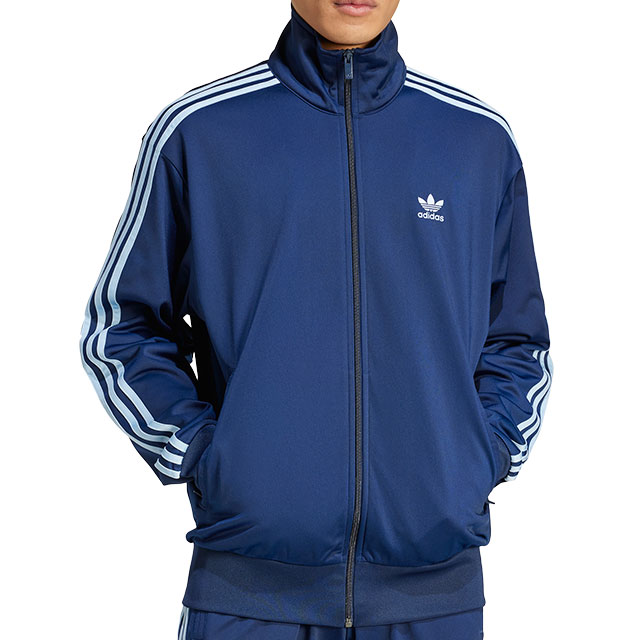 adidas Originals アディダス オリジナルス ファイヤーバード トラック