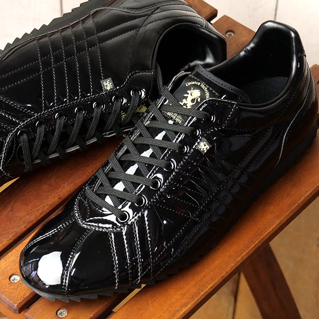 PATRICK（パトリック） 返品送料無料 スニーカー シュリッポン