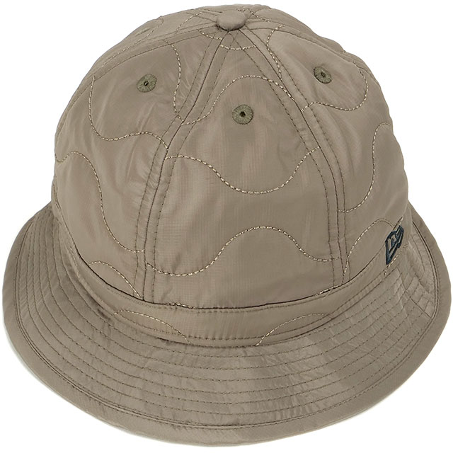 NEW ERA（ニューエラ） 中津川吾郎 エクスプローラーハット