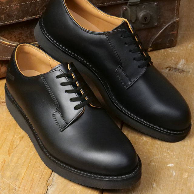 ダナー ポストマン（サイズ（cm）：26cm）のおすすめ人気商品一覧 通販