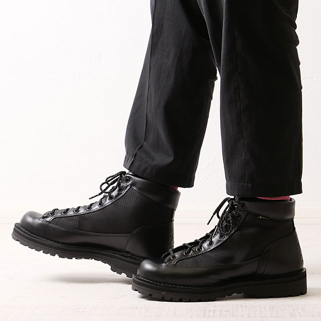 Danner（ダナー） ダナーフィールド アール D123000 FW25 DANNER FIELD