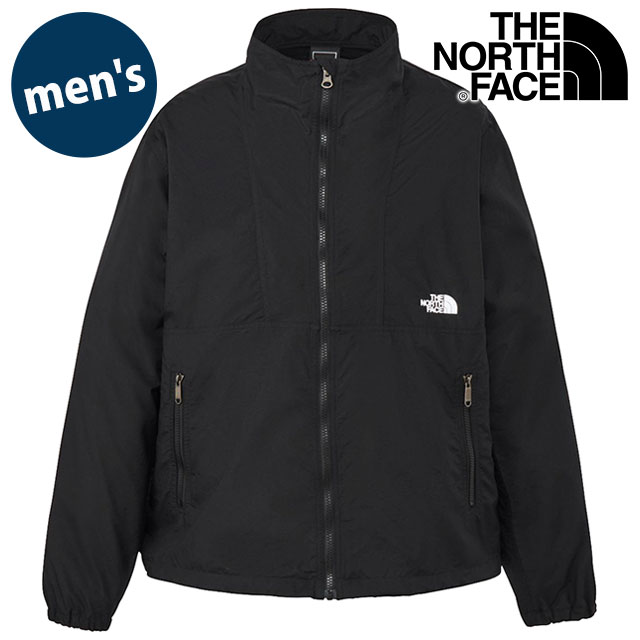 THE NORTH FACE（ザ ノースフェイス） フィールドユーティリティ