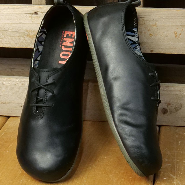 MERRELL（メレル） メンズ ムートピアレース J20551 M MOOTOPIA LACE