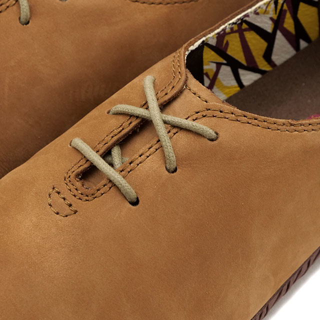 MERRELL（メレル） レディース ムートピアレース J20556 W MOOTOPIA