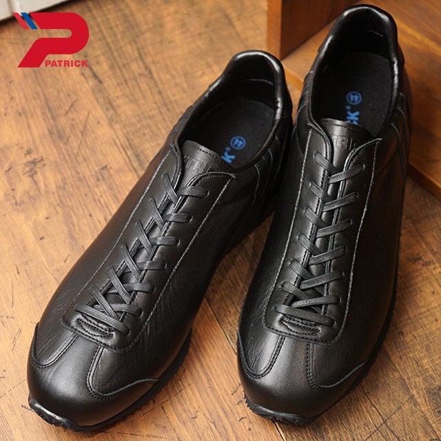 PATRICK（パトリック） 返品送料無料 スニーカー ネバダ・ウォーター