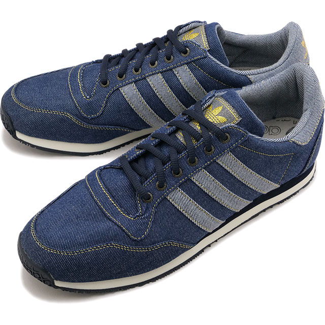 adidas Originals アディダス オリジナルス スニーカー ギャラクシー