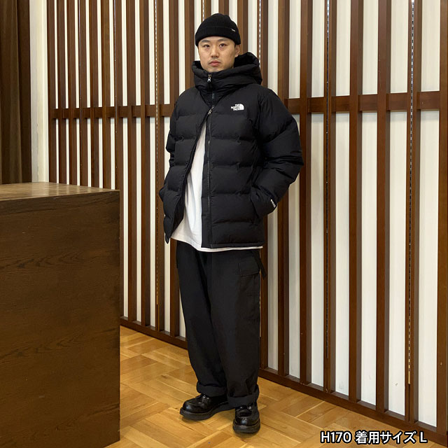 THE NORTH FACE（ザ ノースフェイス） ザ ノースフェイス メンズ