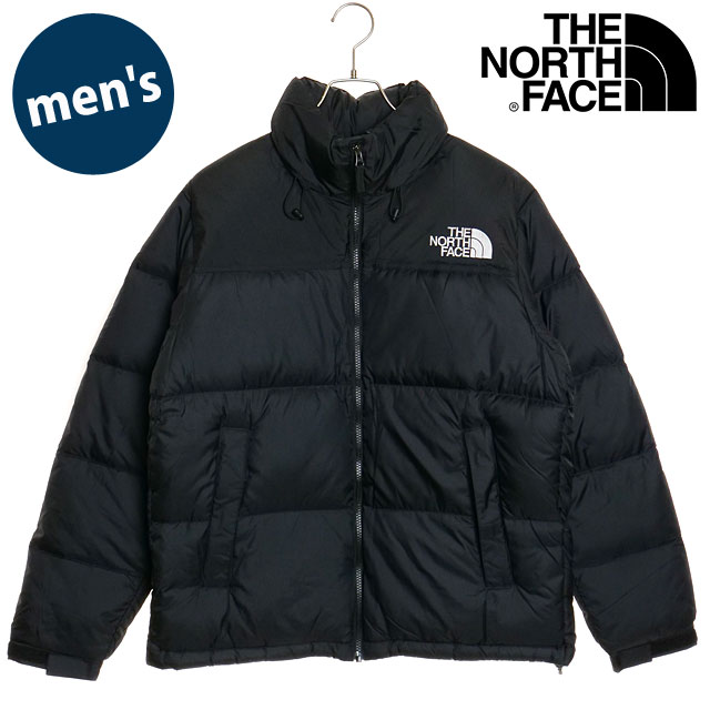 THE NORTH FACE（ザ ノースフェイス） ザ ノースフェイス メンズ