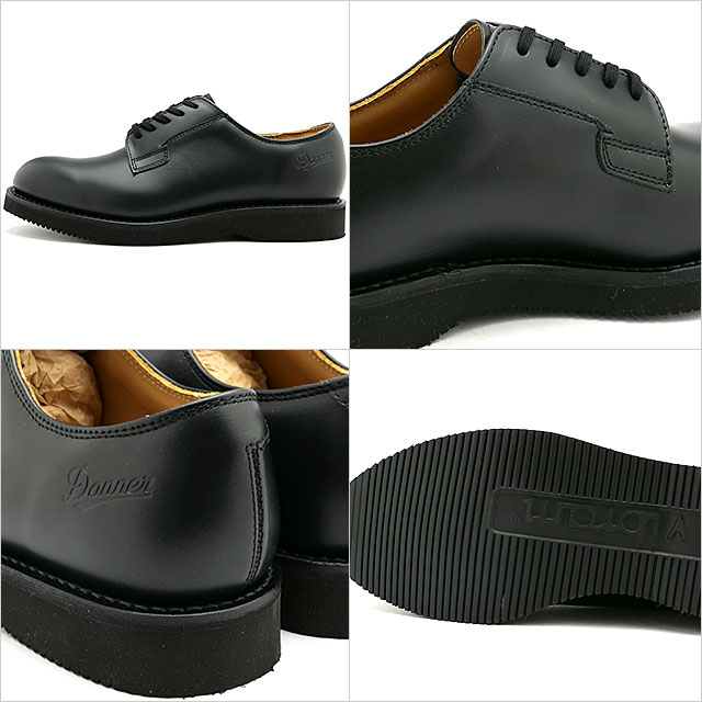 Danner（ダナー） メンズ ブーツ ポストマン2 D212100 SS23 POSTMAN 2