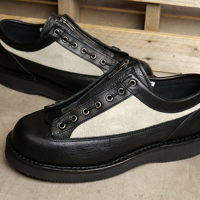 Danner（ダナー） メンズ ブーツ カスケードレンジ4 D214014 SS23