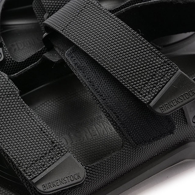 BIRKENSTOCK（ビルケンシュトック） サンダル タタコア 1019200