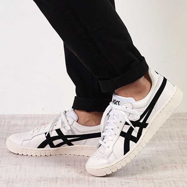 ASICS（アシックス） スポーツスタイル ASICS SportStyle スニーカー