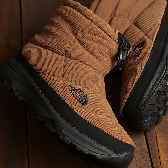 THE NORTH FACE（ザ ノースフェイス） ザ ノースフェイス ヌプシ